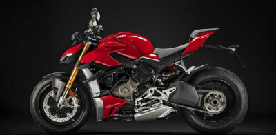 Ducati Bakal Luncurkan Mesin V2 thumbnail